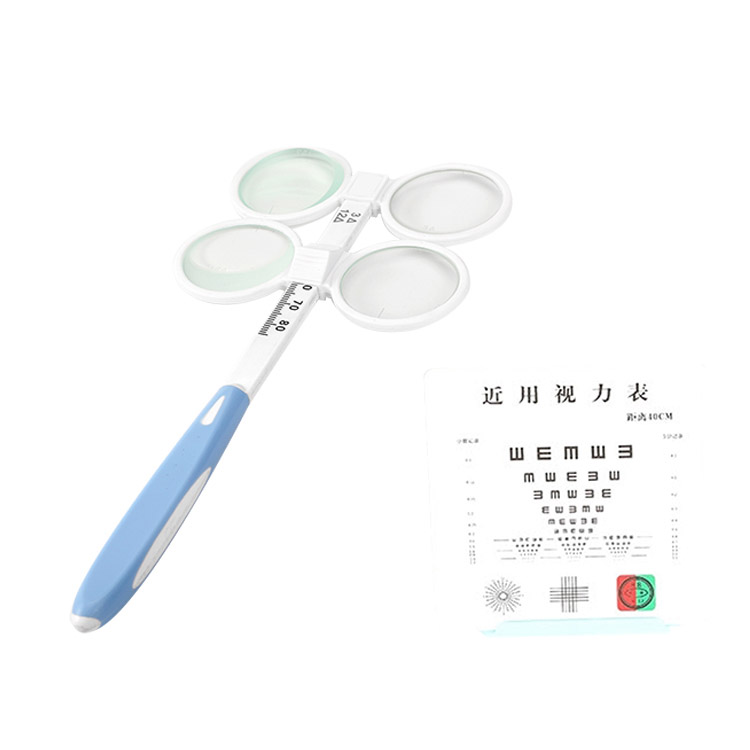 YLQ-II���R���D��